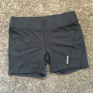 Reebok shorts